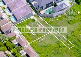 Land,Freehold Sale,1388