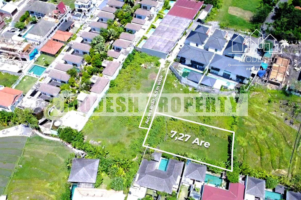 Land,Freehold Sale,1389