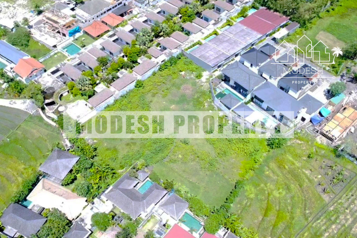 Land,Freehold Sale,1389