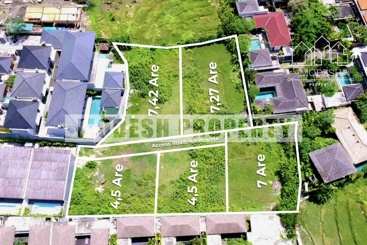 Land,Freehold Sale,1390