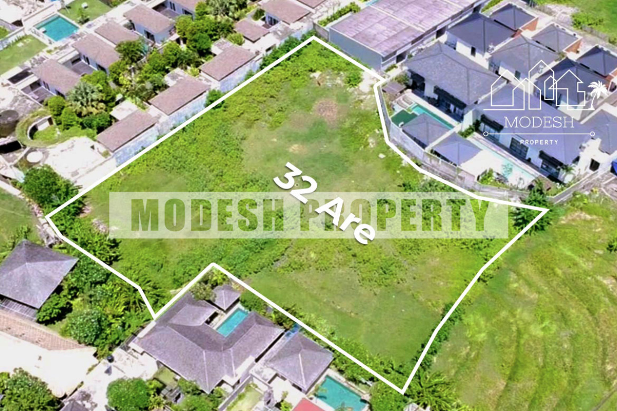 Land,Freehold Sale,1390