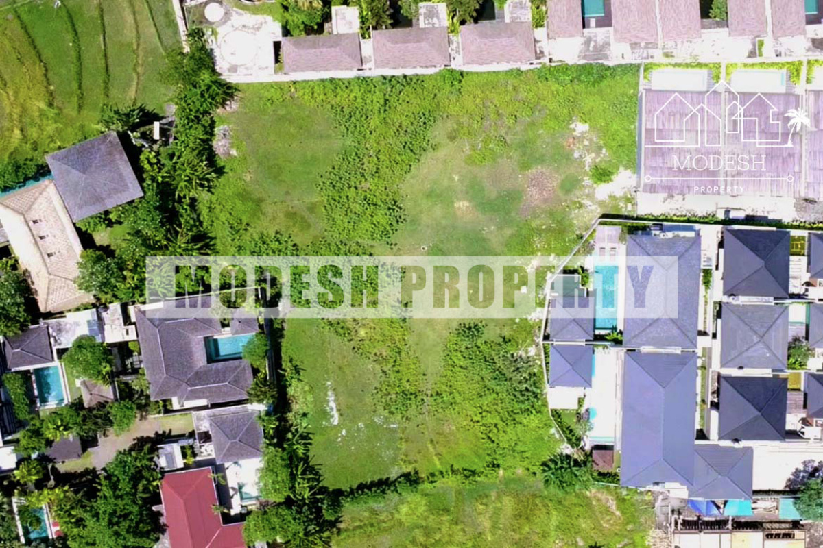 Land,Freehold Sale,1390