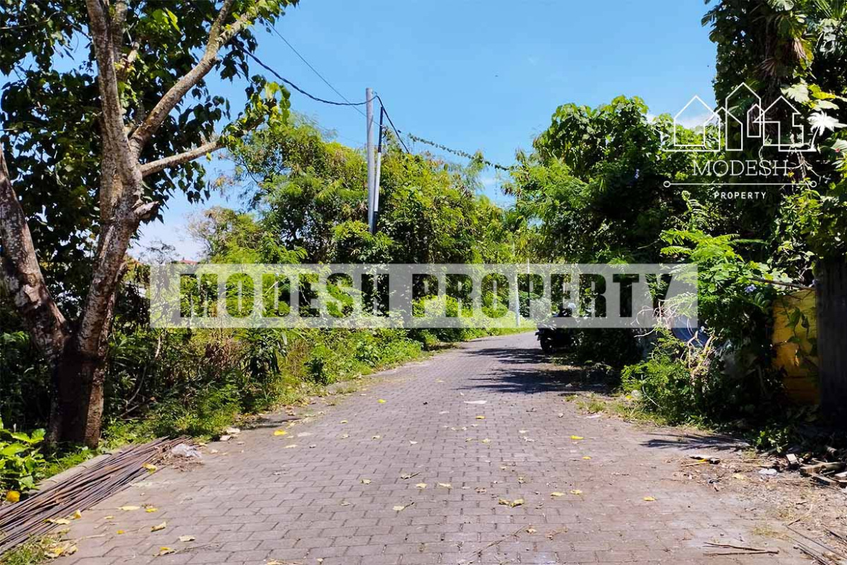 Land,Freehold Sale,1390
