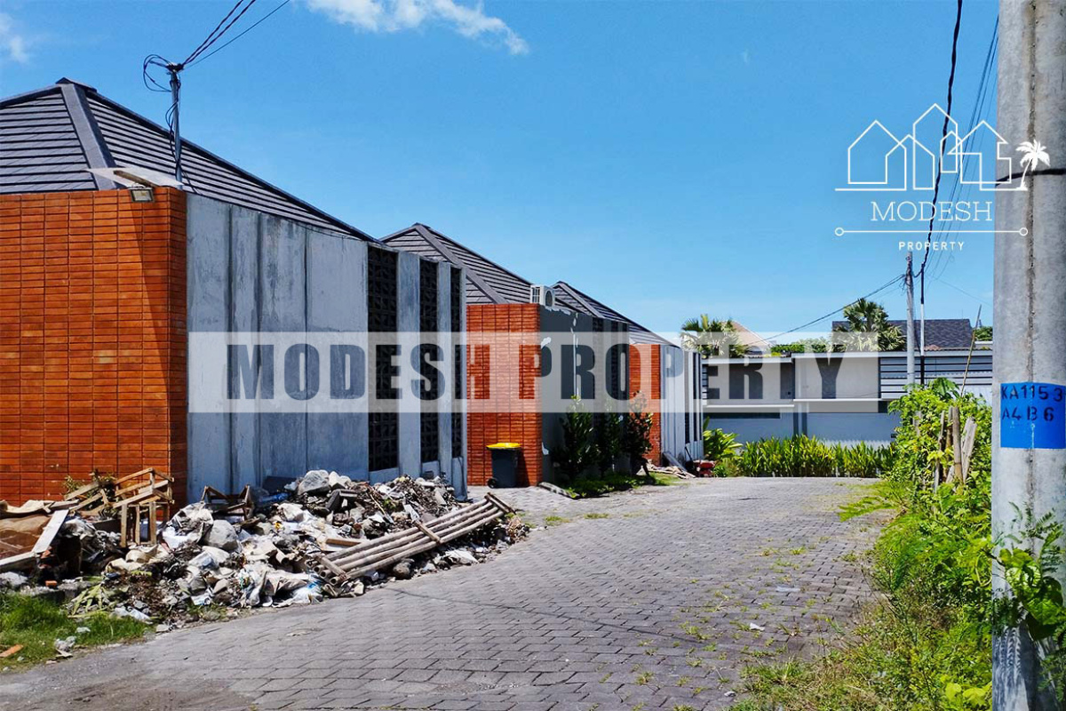 Land,Freehold Sale,1390