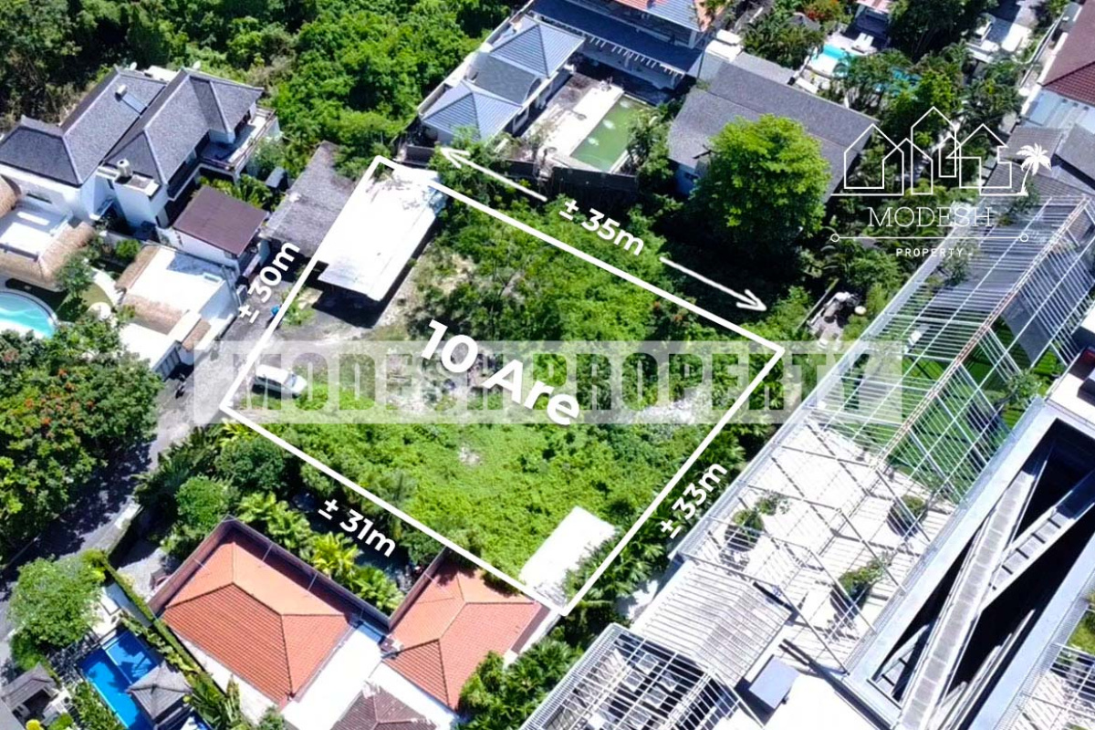Land,Leasehold Sale,1394