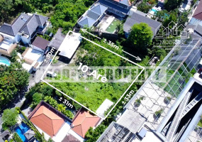Land,Leasehold Sale,1394