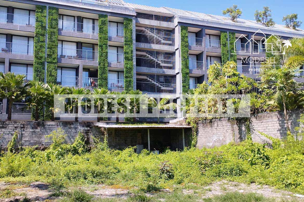 Land,Leasehold Sale,1394