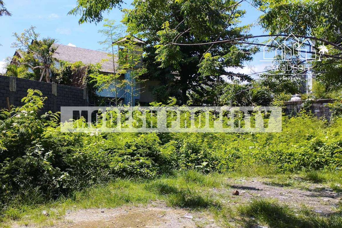 Land,Leasehold Sale,1394