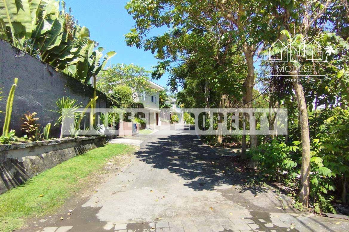 Land,Leasehold Sale,1394