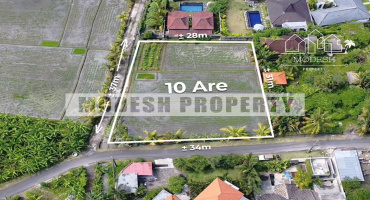 Land,Leasehold Sale,1395