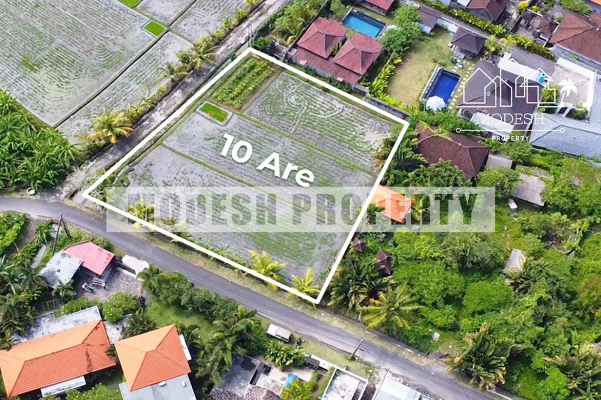 Land,Leasehold Sale,1395
