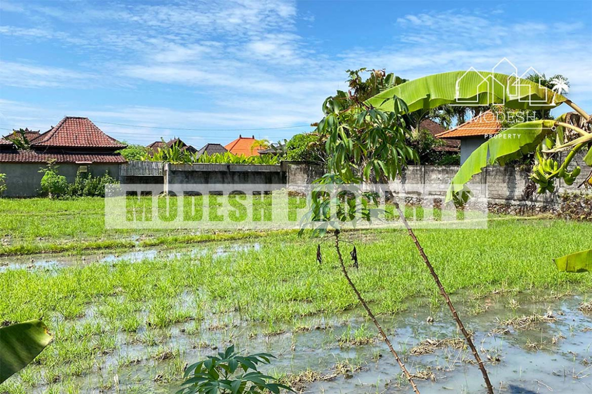 Land,Leasehold Sale,1395