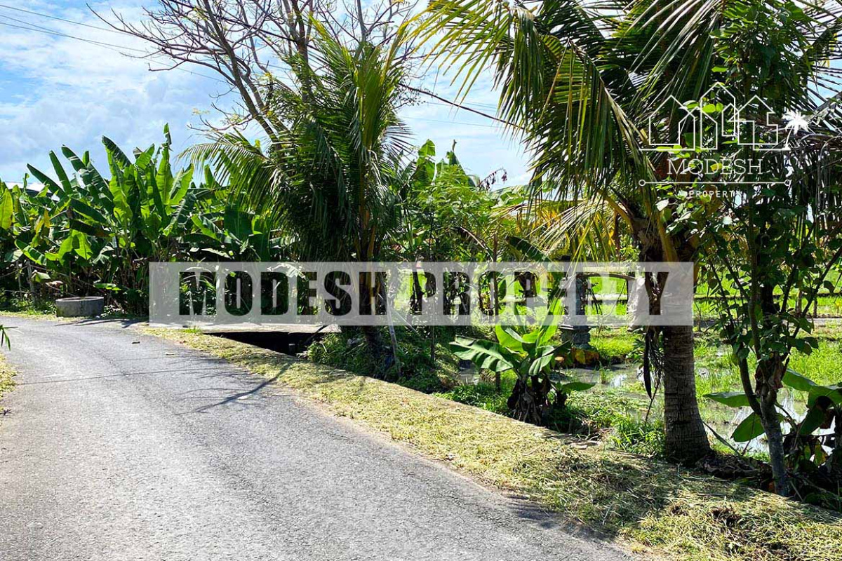 Land,Leasehold Sale,1395
