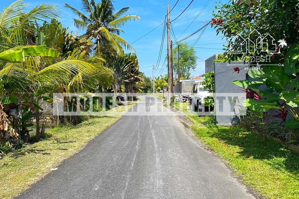 Land,Leasehold Sale,1395