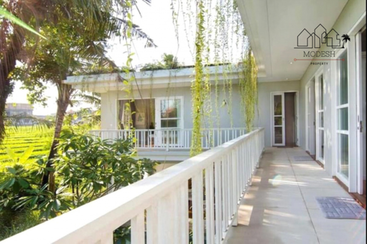 3 Bedrooms Bedrooms, ,3 BathroomsBathrooms,Villa,Yearly Rent,2,1035