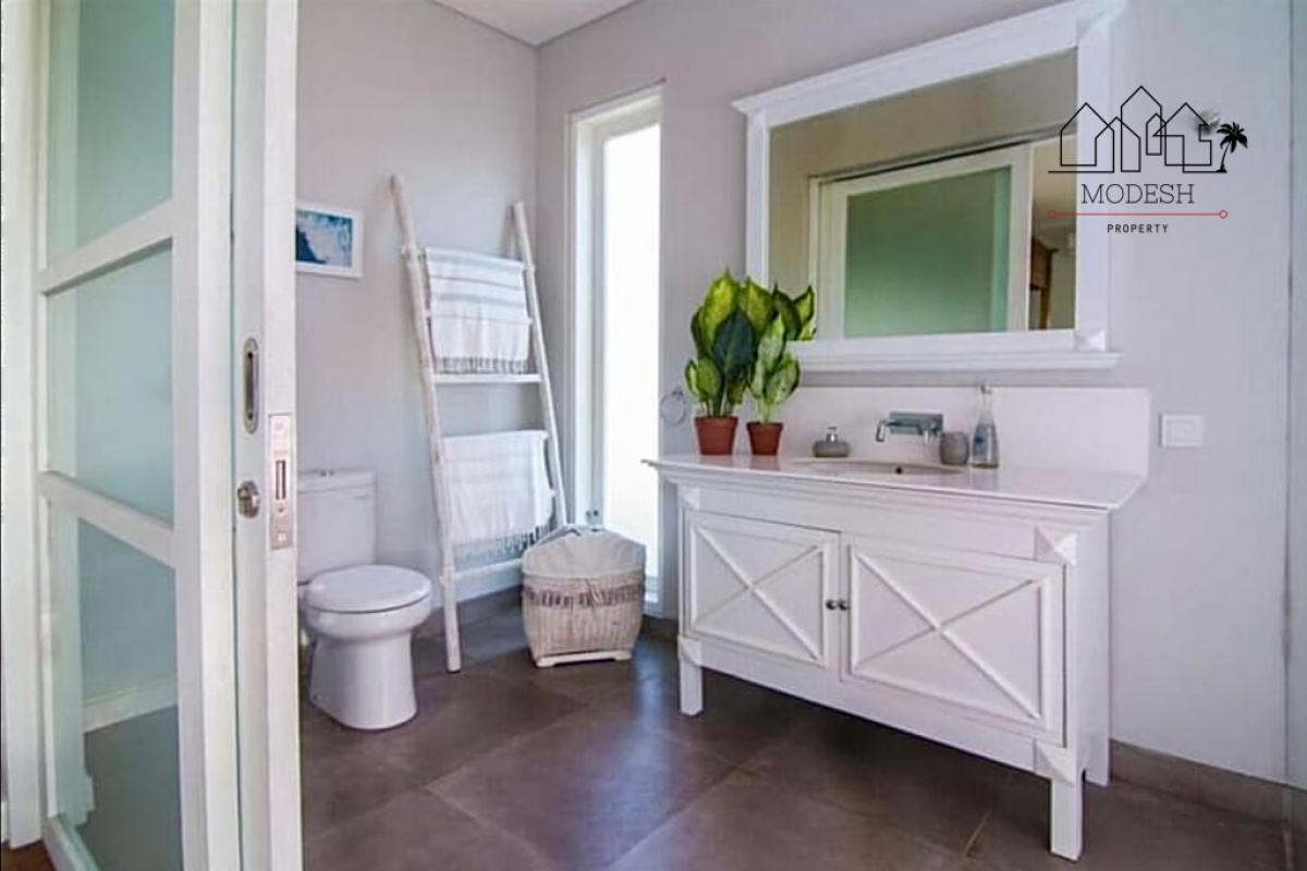 3 Bedrooms Bedrooms, ,3 BathroomsBathrooms,Villa,Yearly Rent,2,1035