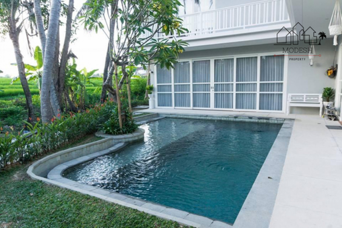 3 Bedrooms Bedrooms, ,3 BathroomsBathrooms,Villa,Yearly Rent,2,1035