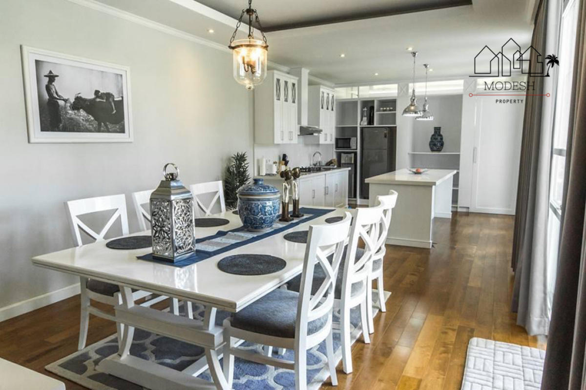 3 Bedrooms Bedrooms, ,3 BathroomsBathrooms,Villa,Yearly Rent,2,1035