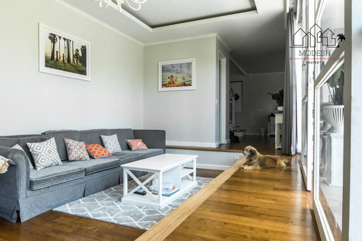 3 Bedrooms Bedrooms, ,3 BathroomsBathrooms,Villa,Yearly Rent,2,1035