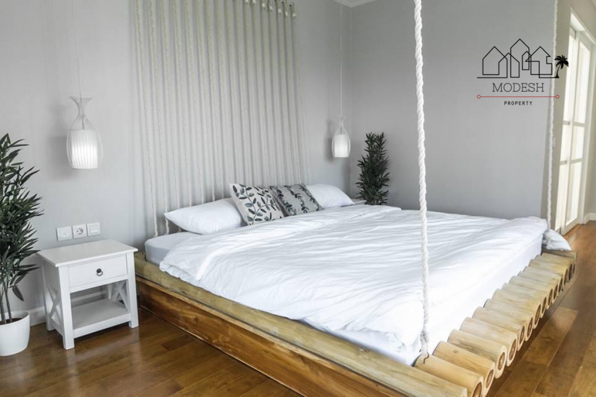 3 Bedrooms Bedrooms, ,3 BathroomsBathrooms,Villa,Yearly Rent,2,1035