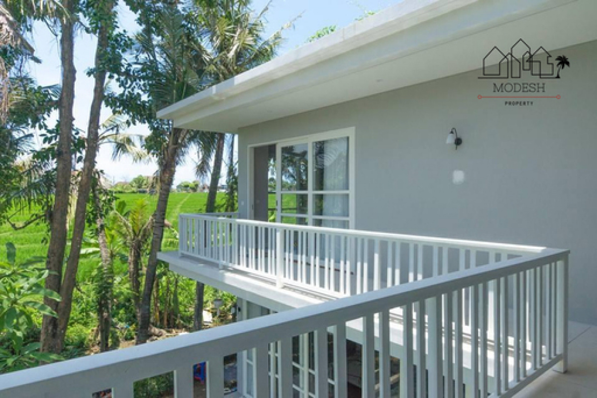 3 Bedrooms Bedrooms, ,3 BathroomsBathrooms,Villa,Yearly Rent,2,1035