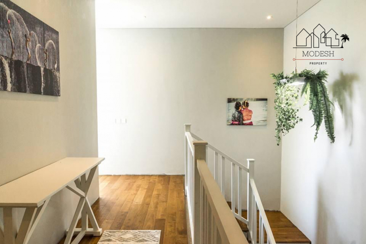 3 Bedrooms Bedrooms, ,3 BathroomsBathrooms,Villa,Yearly Rent,2,1035