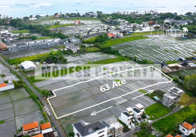 Land,Leasehold Sale,1396