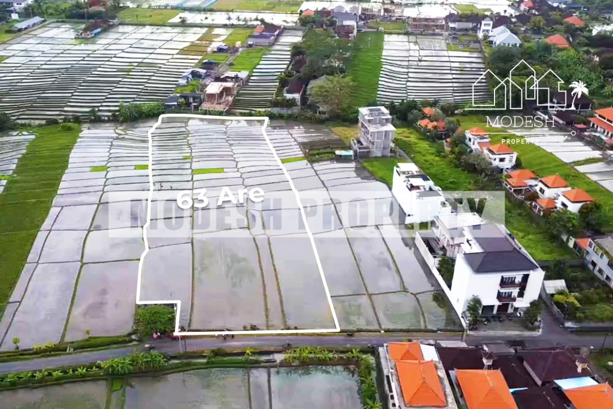 Land,Leasehold Sale,1396