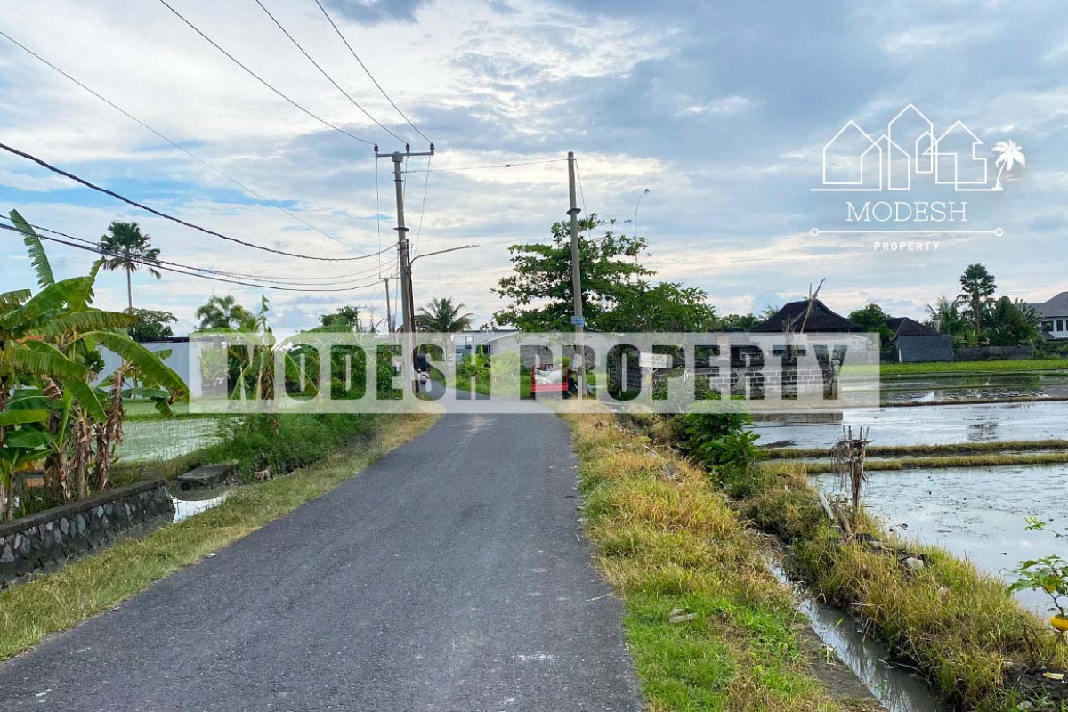 Land,Leasehold Sale,1396