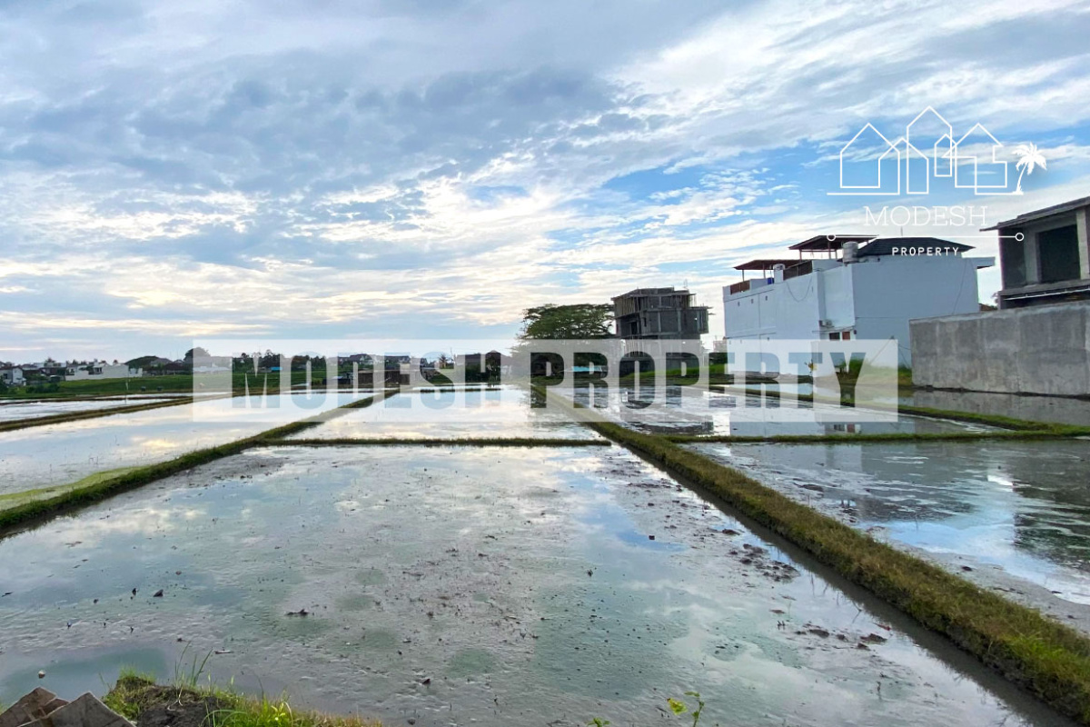 Land,Leasehold Sale,1396