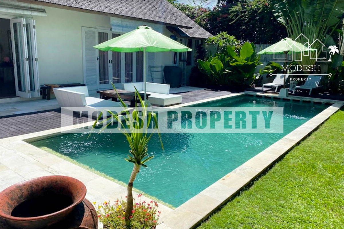 perenenan, 3 Bedrooms Bedrooms, ,3 BathroomsBathrooms,Villa,Yearly Rent,perenenan,1398