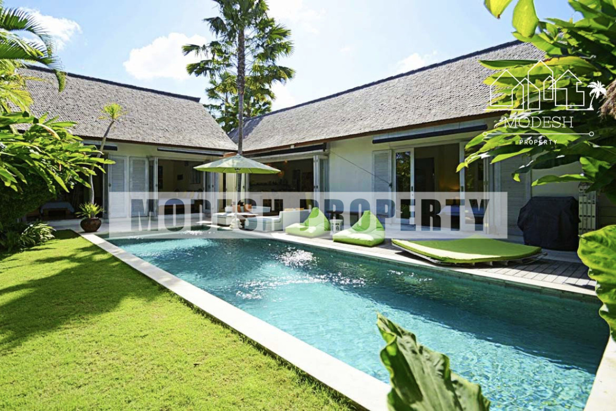 perenenan, 3 Bedrooms Bedrooms, ,3 BathroomsBathrooms,Villa,Yearly Rent,perenenan,1398