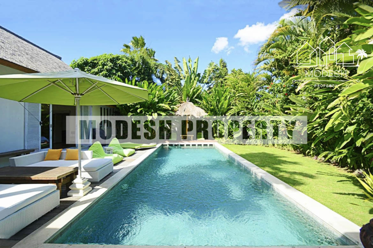 perenenan, 3 Bedrooms Bedrooms, ,3 BathroomsBathrooms,Villa,Yearly Rent,perenenan,1398