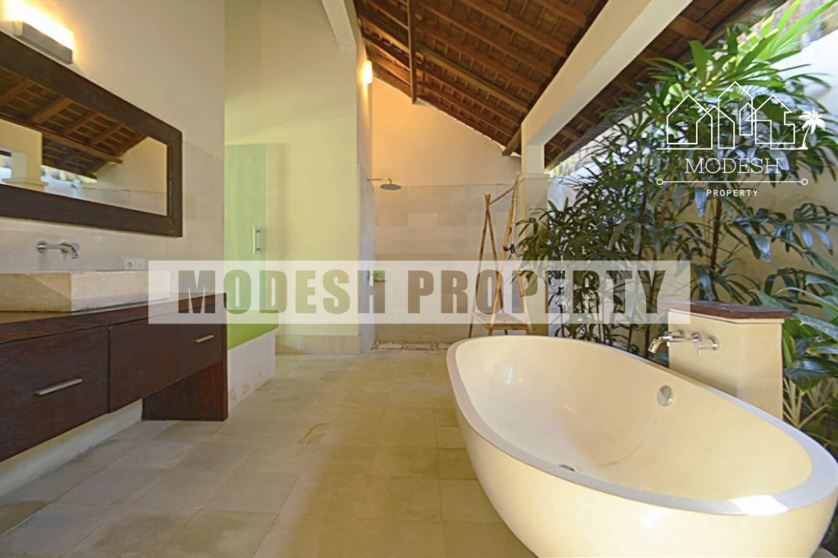 perenenan, 3 Bedrooms Bedrooms, ,3 BathroomsBathrooms,Villa,Yearly Rent,perenenan,1398