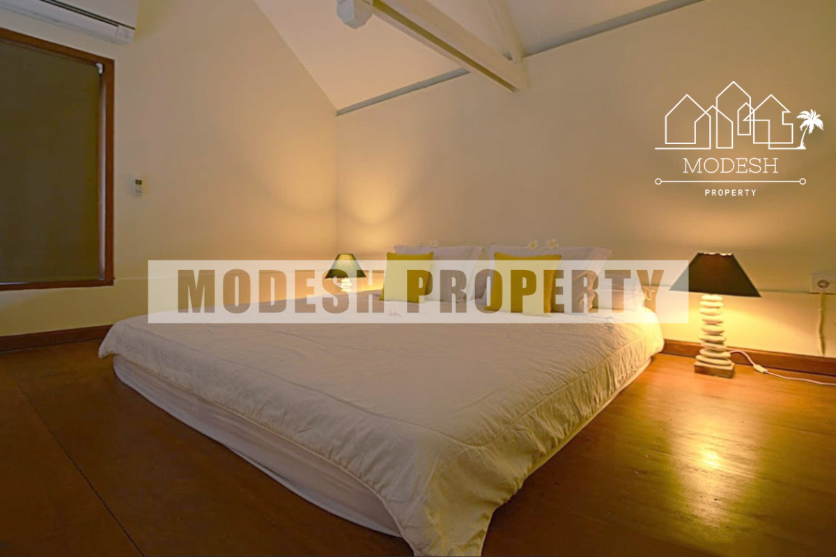 perenenan, 3 Bedrooms Bedrooms, ,3 BathroomsBathrooms,Villa,Yearly Rent,perenenan,1398