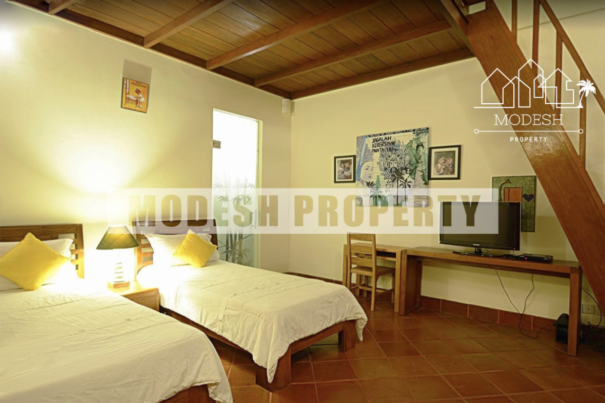 perenenan, 3 Bedrooms Bedrooms, ,3 BathroomsBathrooms,Villa,Yearly Rent,perenenan,1398