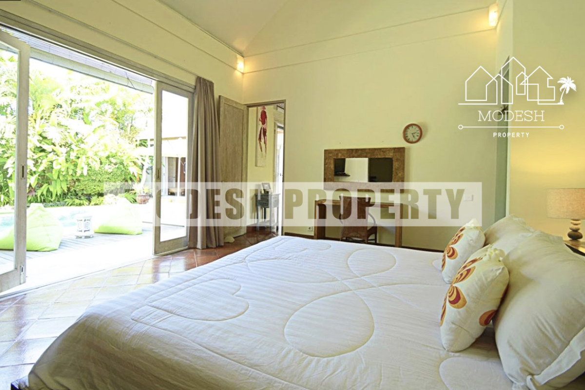 perenenan, 3 Bedrooms Bedrooms, ,3 BathroomsBathrooms,Villa,Yearly Rent,perenenan,1398