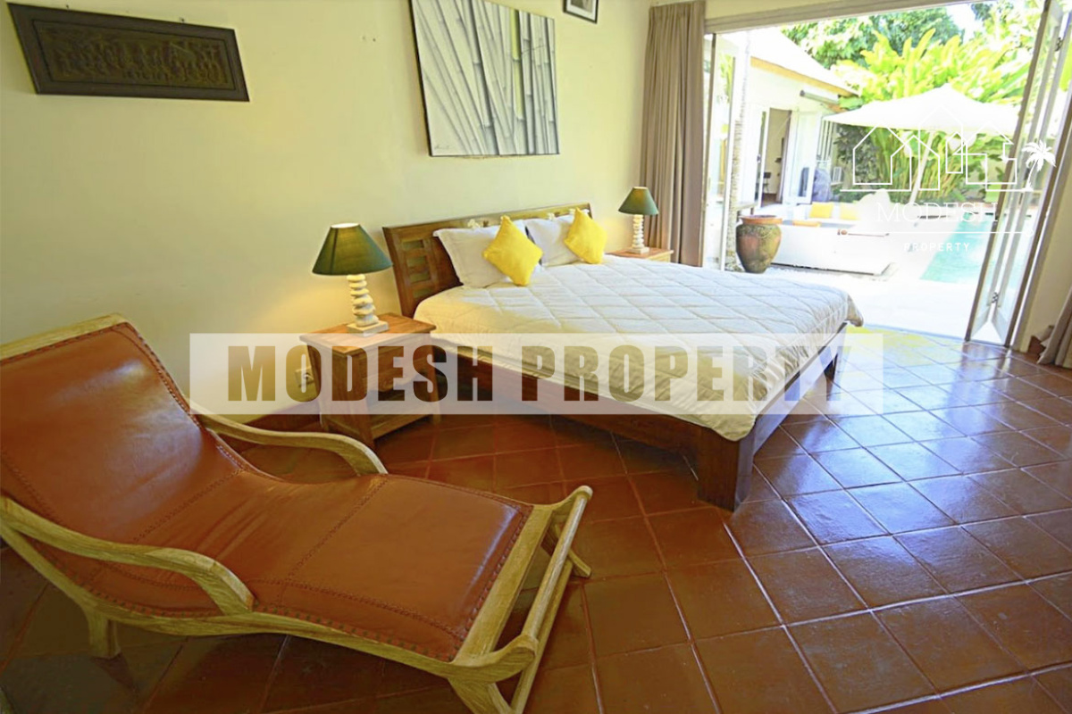 perenenan, 3 Bedrooms Bedrooms, ,3 BathroomsBathrooms,Villa,Yearly Rent,perenenan,1398