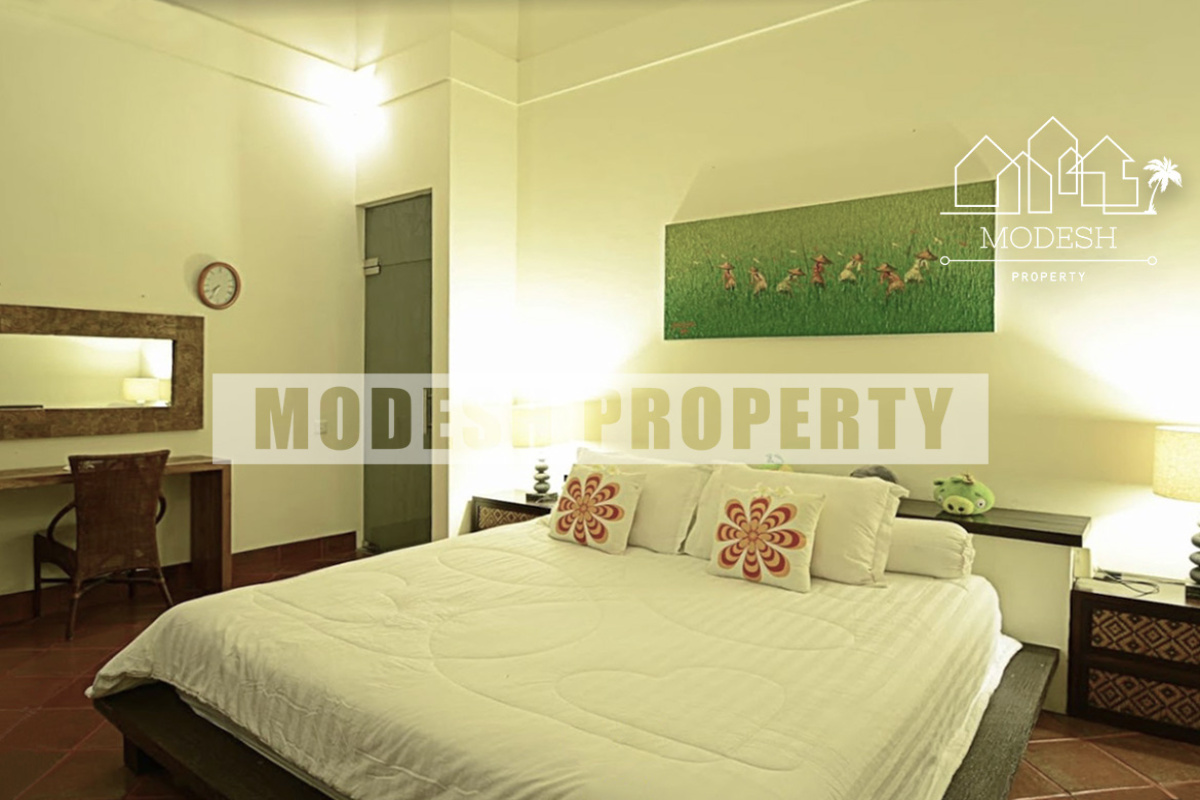 perenenan, 3 Bedrooms Bedrooms, ,3 BathroomsBathrooms,Villa,Yearly Rent,perenenan,1398