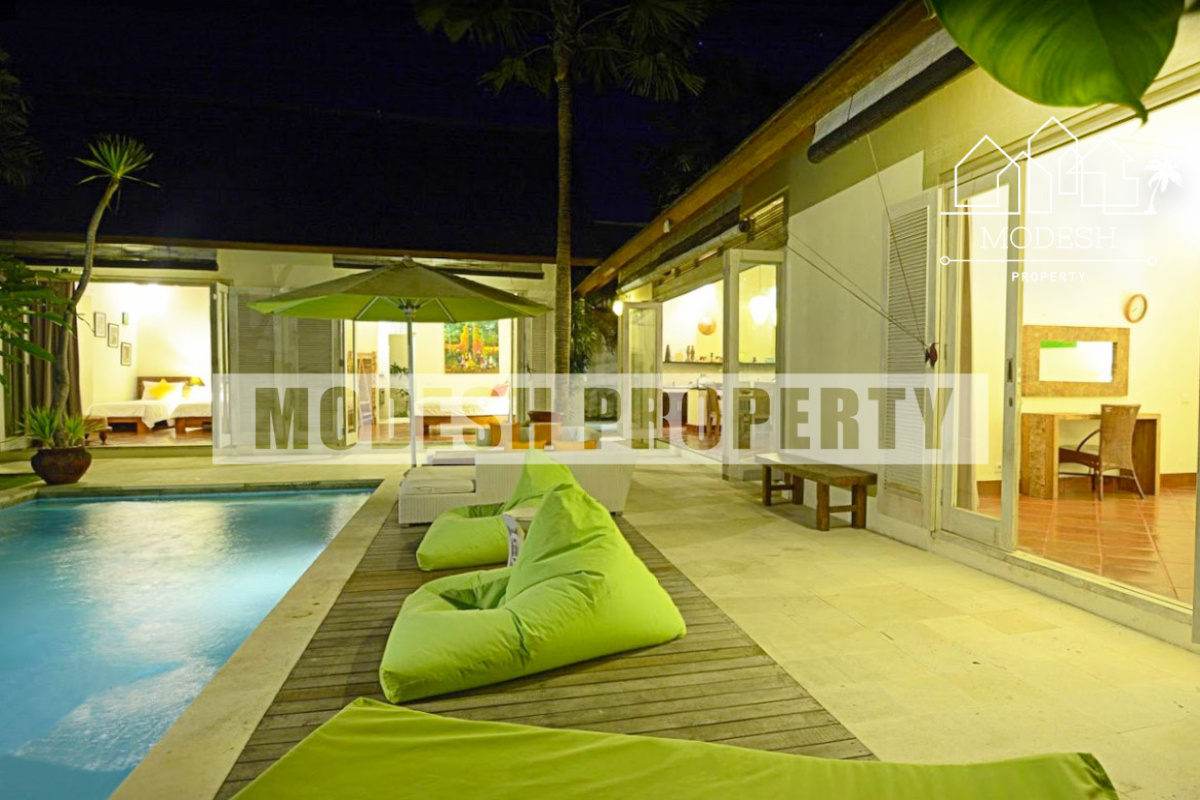perenenan, 3 Bedrooms Bedrooms, ,3 BathroomsBathrooms,Villa,Yearly Rent,perenenan,1398