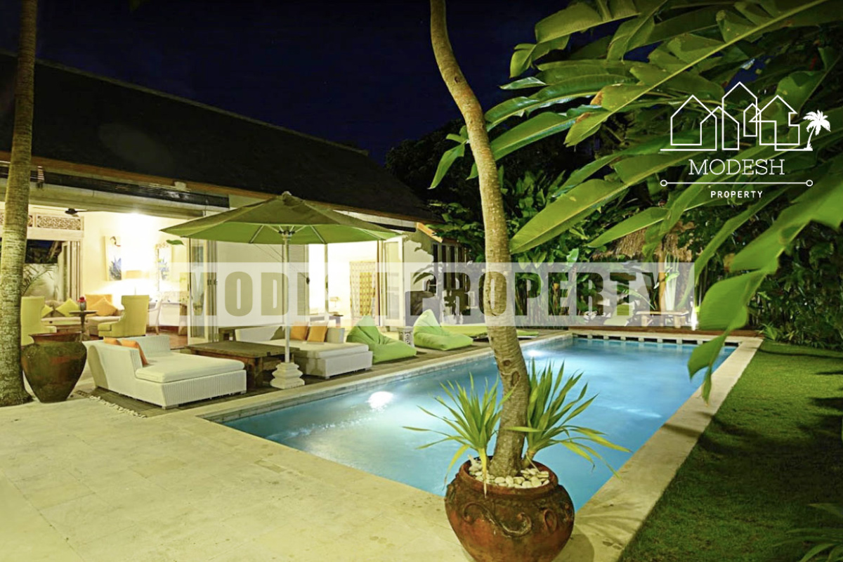 perenenan, 3 Bedrooms Bedrooms, ,3 BathroomsBathrooms,Villa,Yearly Rent,perenenan,1398