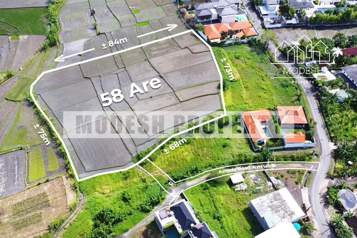Land,Leasehold Sale,1399