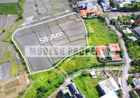 Land,Leasehold Sale,1399