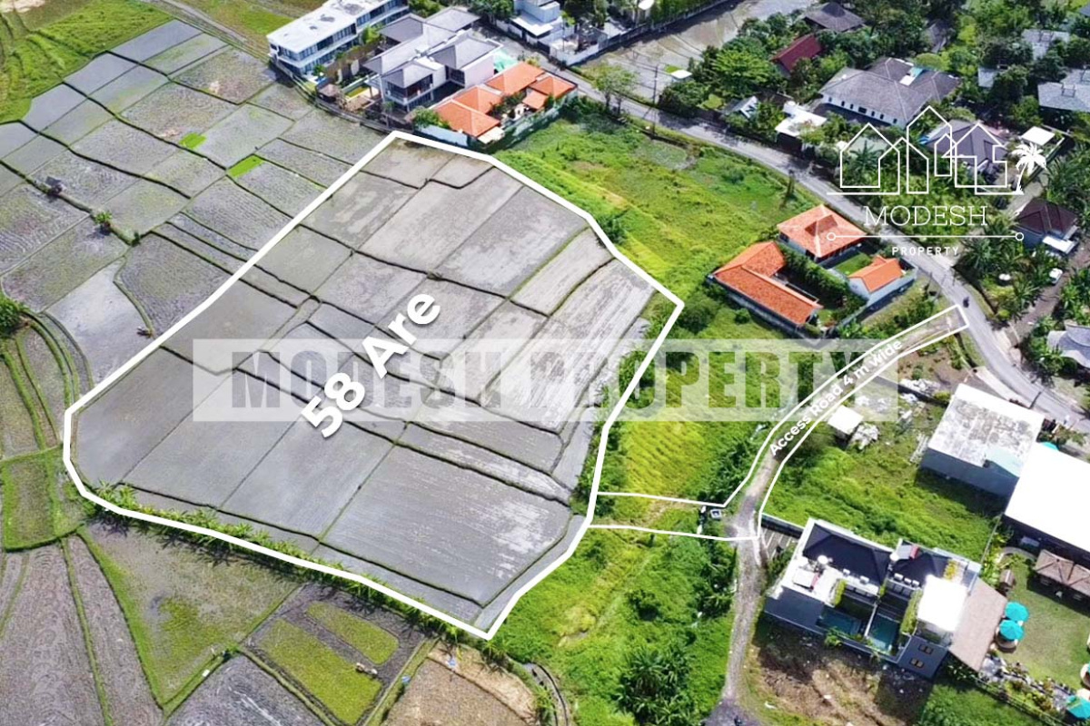 Land,Leasehold Sale,1399