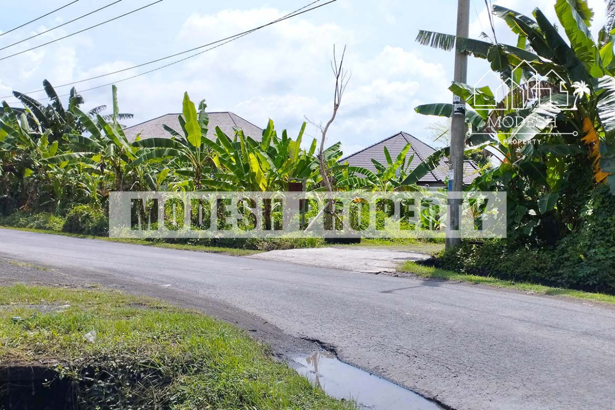 Land,Leasehold Sale,1399