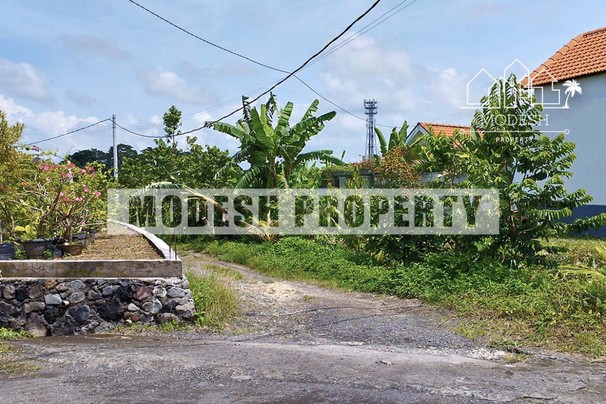Land,Leasehold Sale,1399