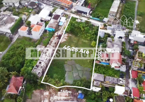 Land,Freehold Sale,1402