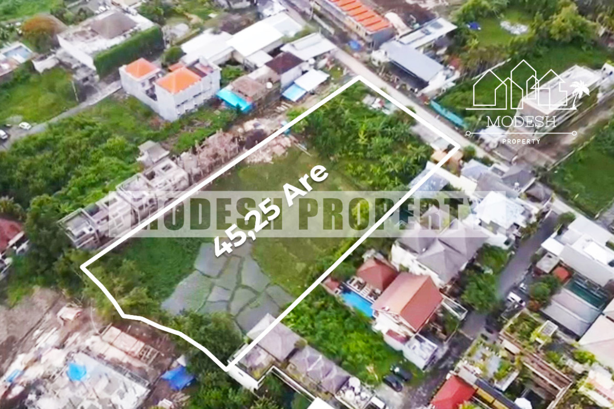 Land,Freehold Sale,1402