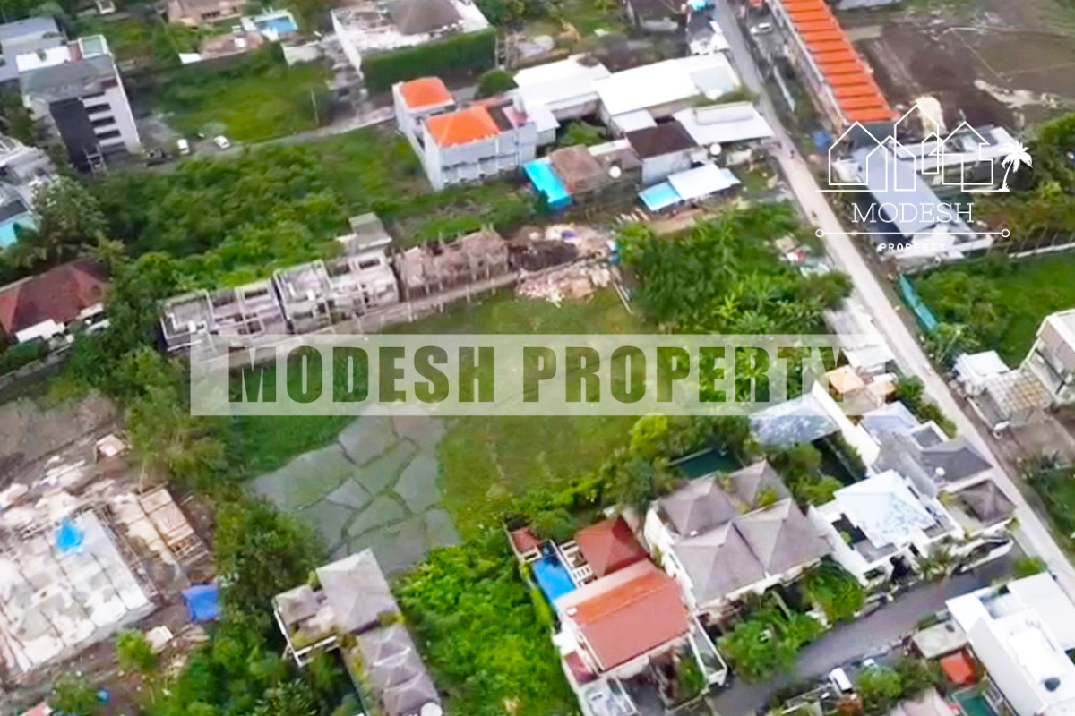 Land,Freehold Sale,1402