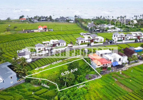 Land,Freehold Sale,1403